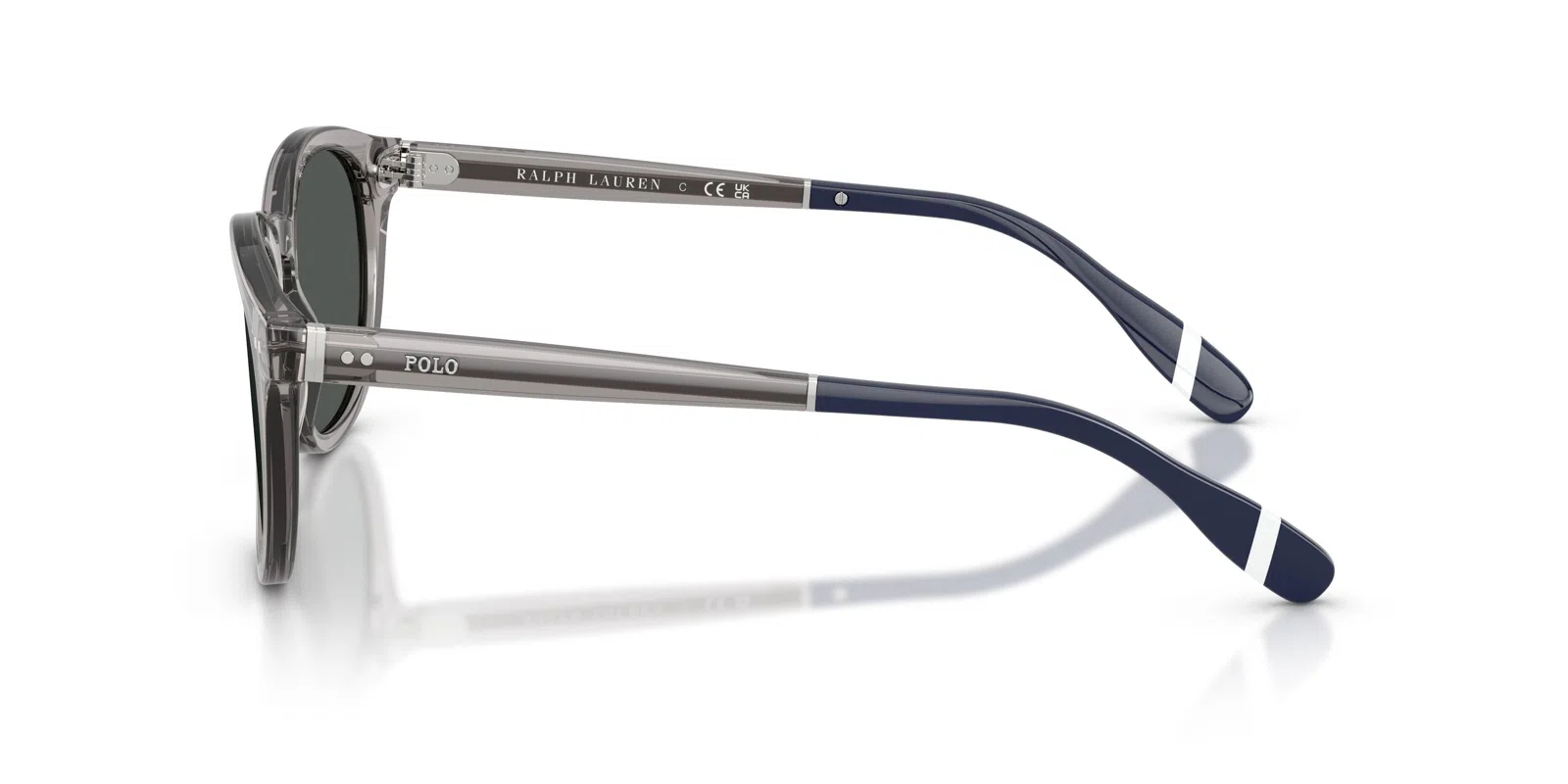 Polo 4206 Sunglasses - view 35